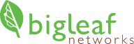 Bigleaf Networks SD-WAN: Click here